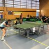 12 tournoi norbert frieden_54